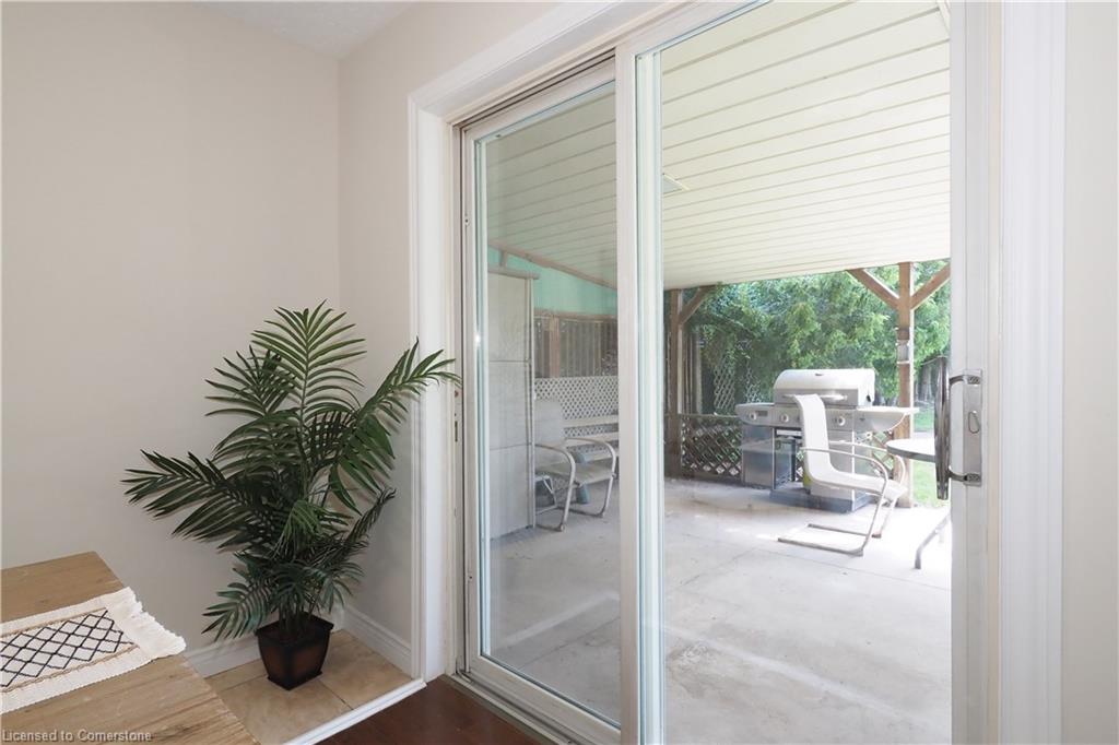 195 Sixth Avenue Property Photo 19