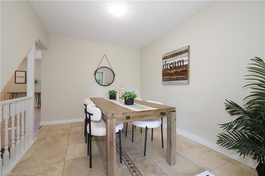 195 Sixth Avenue Property Photo 20