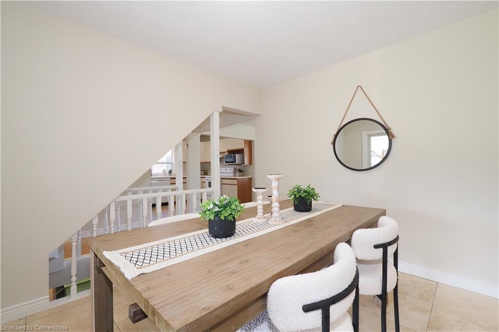 195 Sixth Avenue Property Photo 21