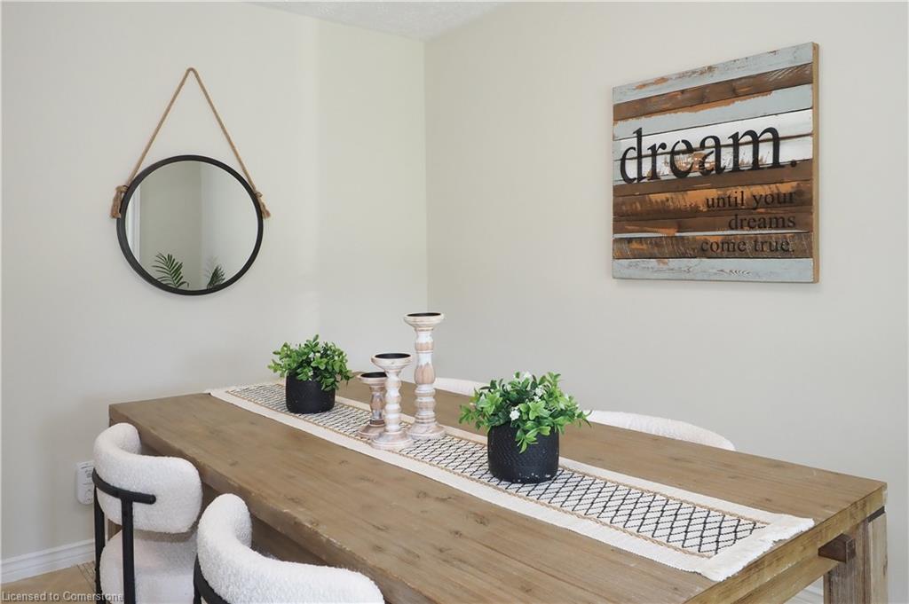 195 Sixth Avenue Property Photo 22