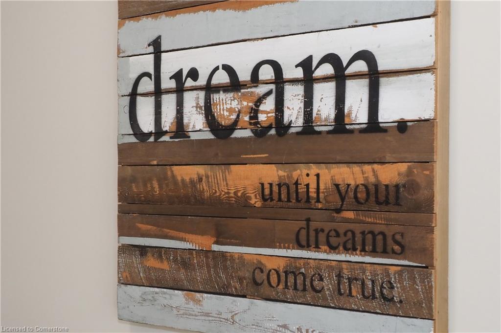 195 Sixth Avenue Property Photo 23