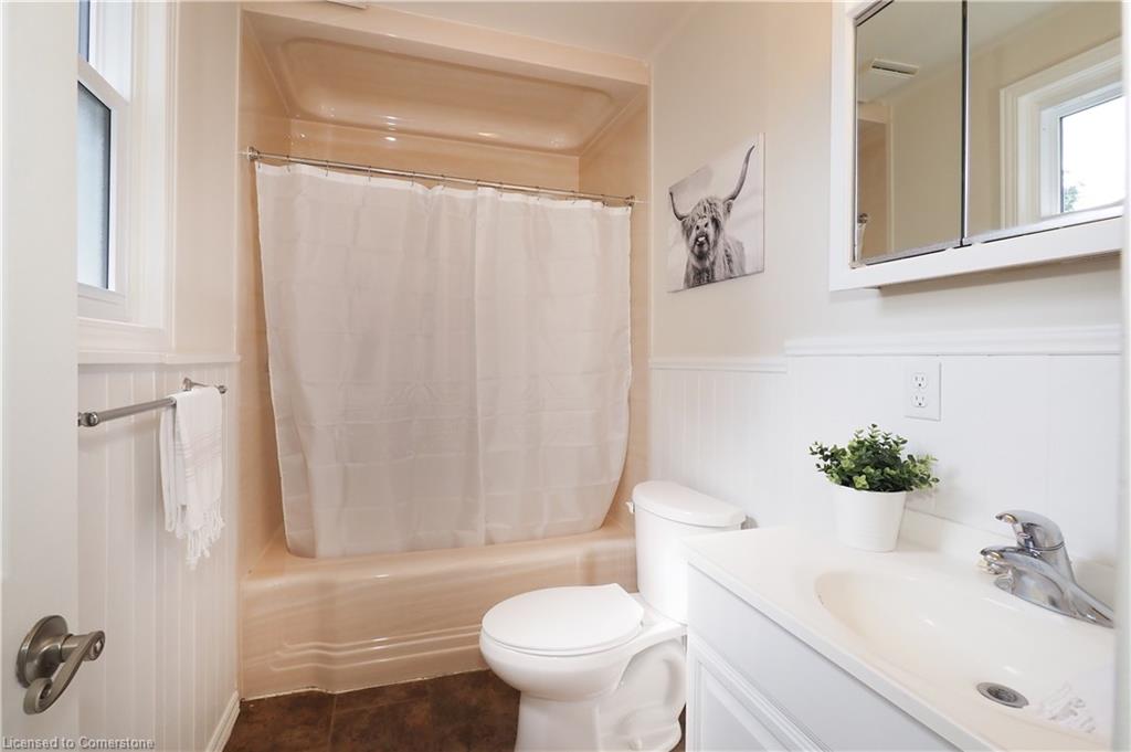 195 Sixth Avenue Property Photo 24