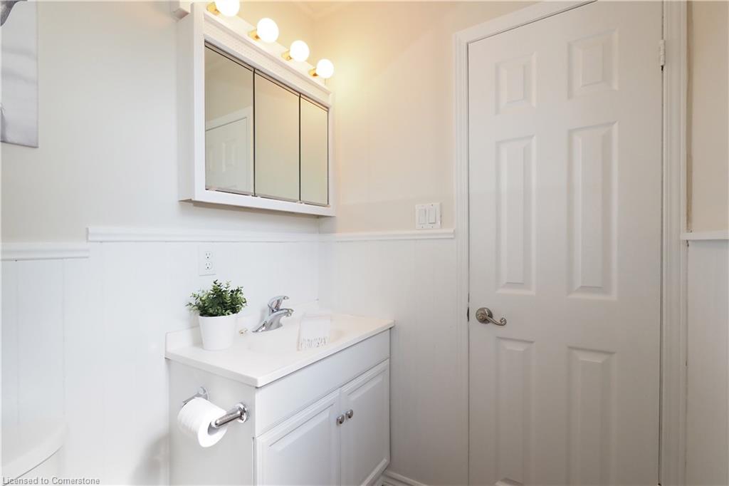 195 Sixth Avenue Property Photo 25