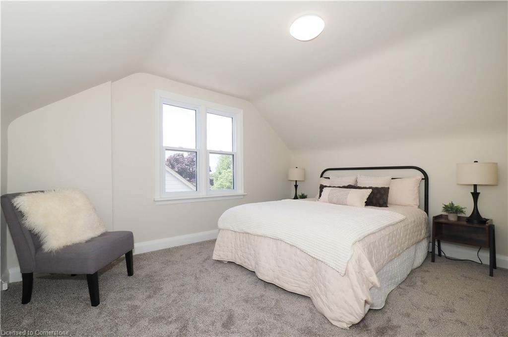 195 Sixth Avenue Property Photo 26