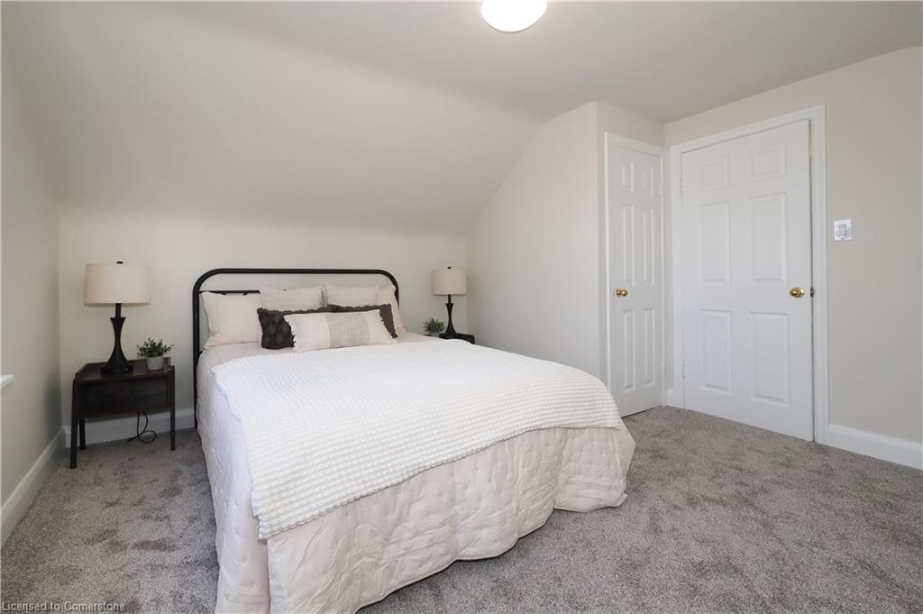 195 Sixth Avenue Property Photo 27