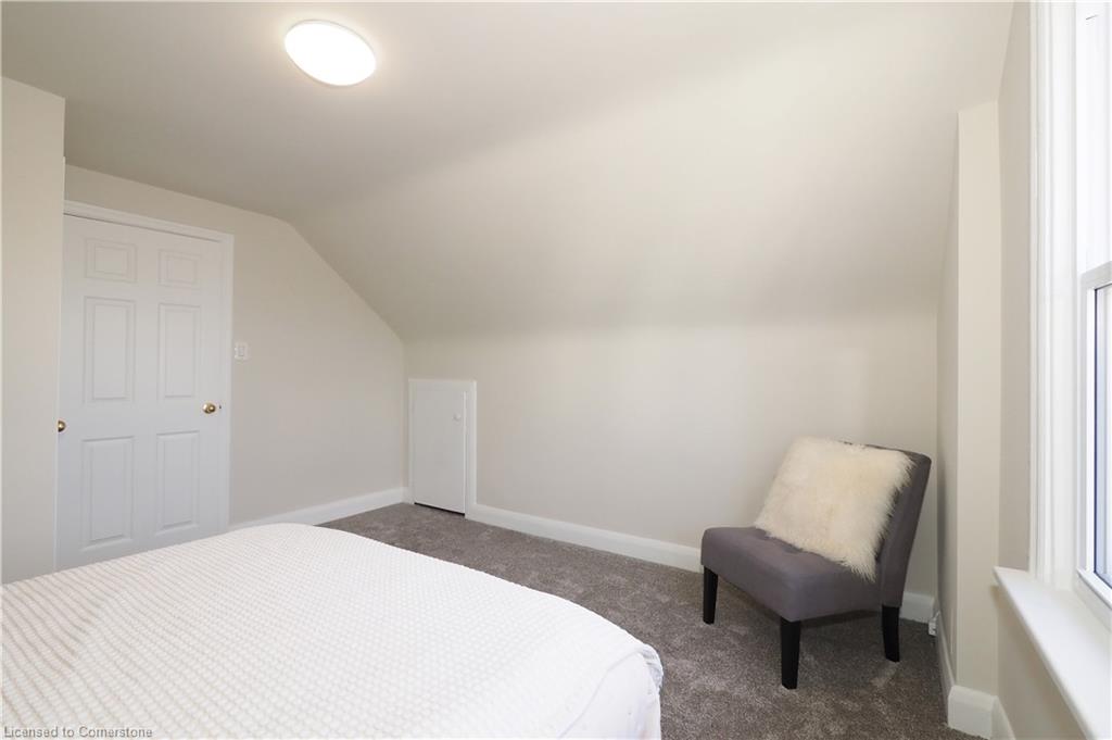 195 Sixth Avenue Property Photo 28