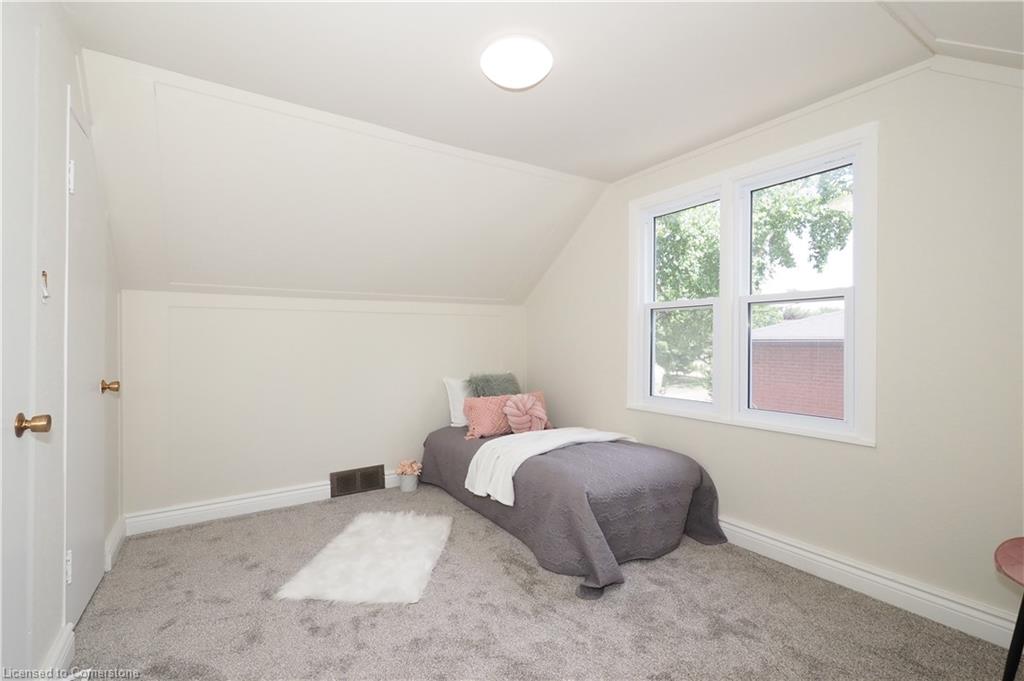 195 Sixth Avenue Property Photo 29