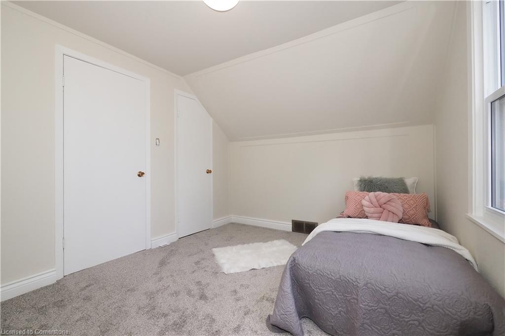 195 Sixth Avenue Property Photo 30