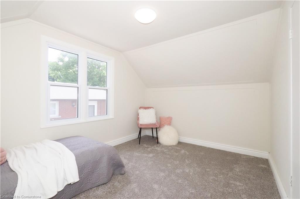 195 Sixth Avenue Property Photo 31