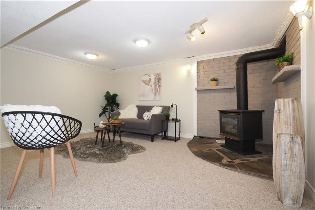 195 Sixth Avenue Property Photo 32