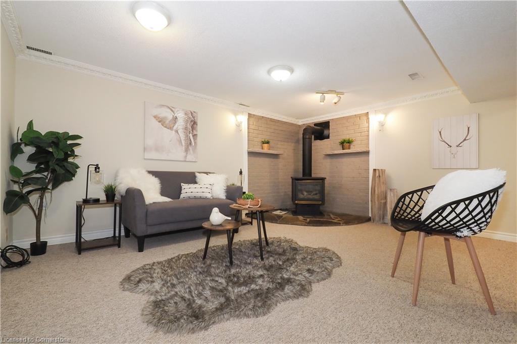 195 Sixth Avenue Property Photo 33