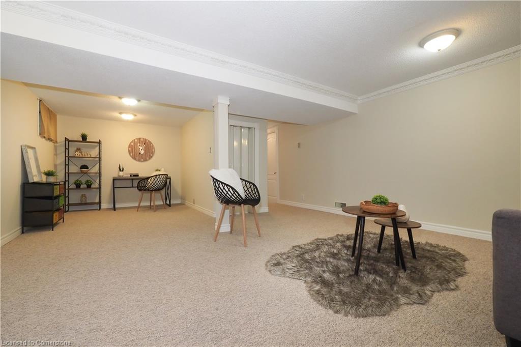 195 Sixth Avenue Property Photo 34