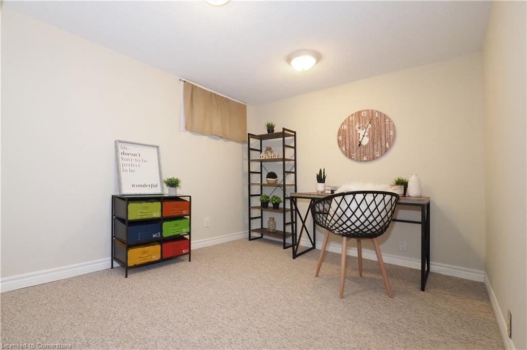 195 Sixth Avenue Property Photo 35