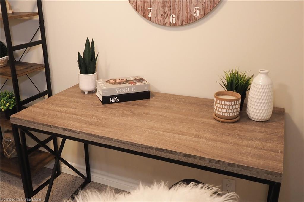 195 Sixth Avenue Property Photo 36