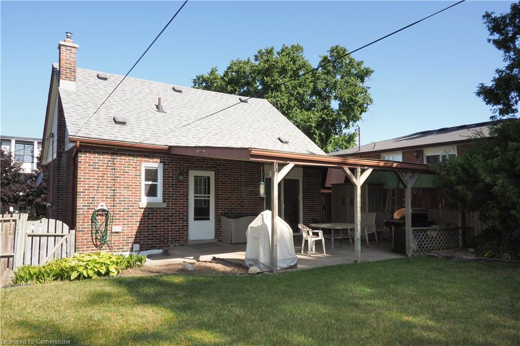 195 Sixth Avenue Property Photo 37