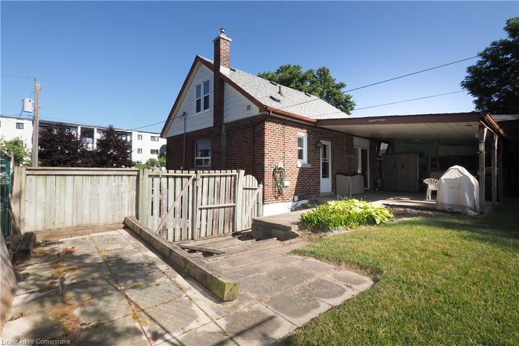 195 Sixth Avenue Property Photo 38