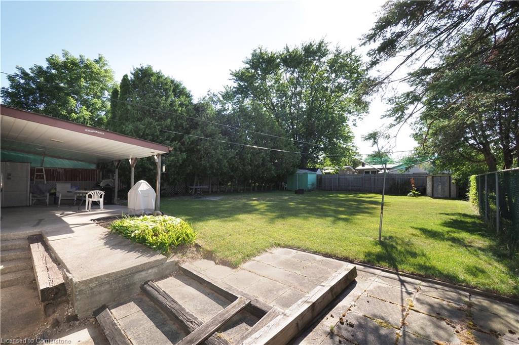 195 Sixth Avenue Property Photo 39