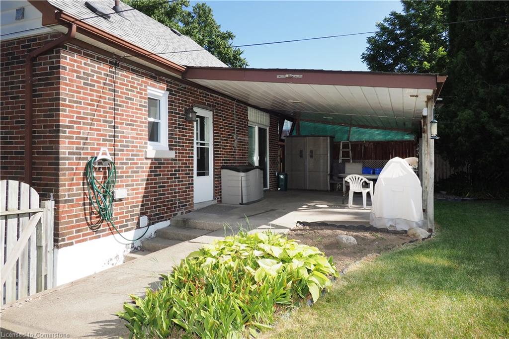 195 Sixth Avenue Property Photo 40