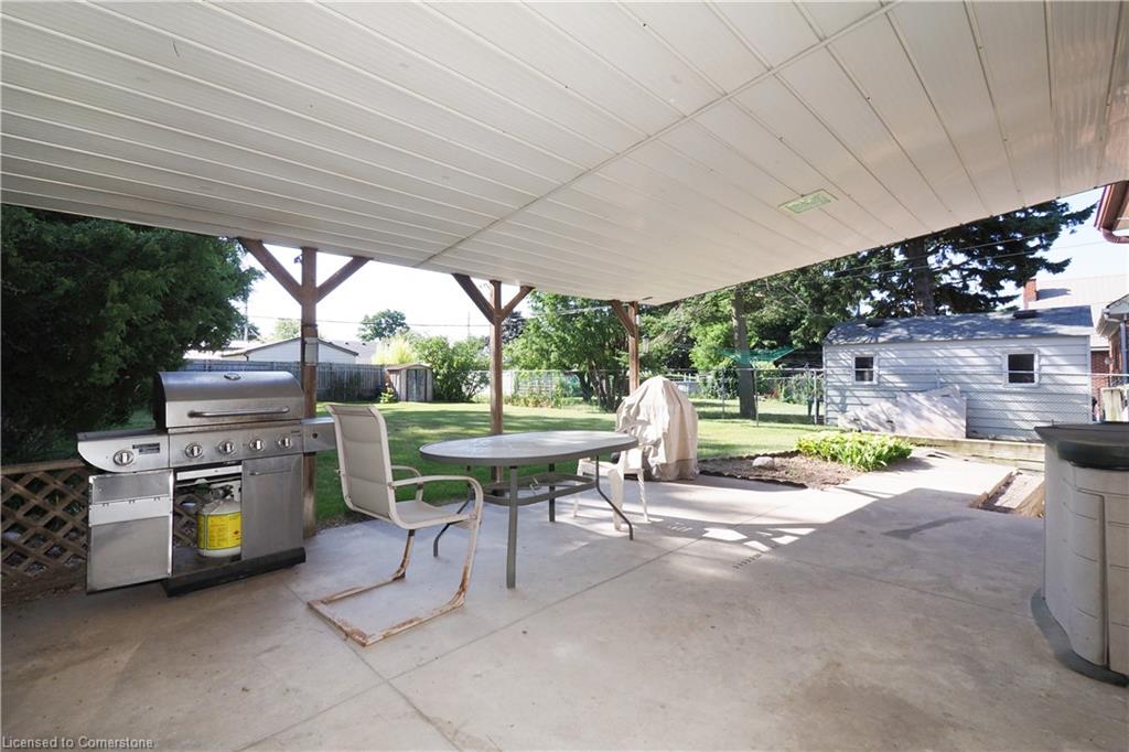 195 Sixth Avenue Property Photo 41