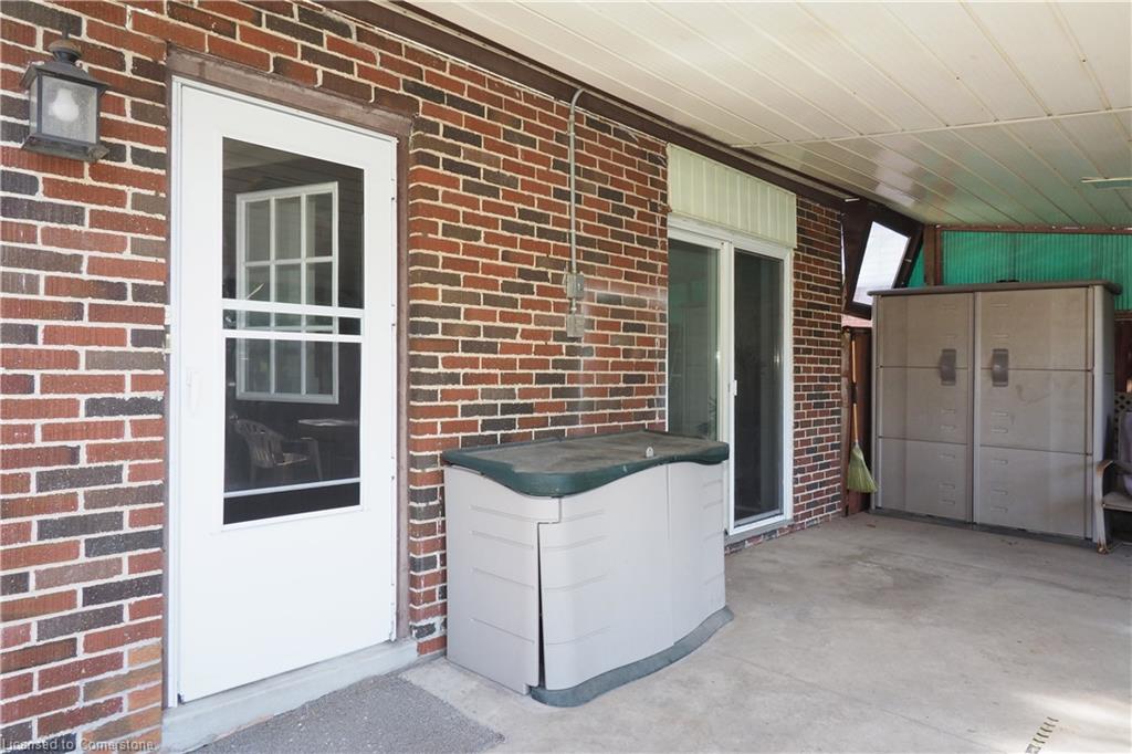 195 Sixth Avenue Property Photo 42