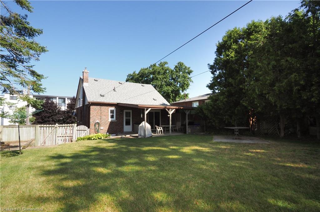 195 Sixth Avenue Property Photo 43