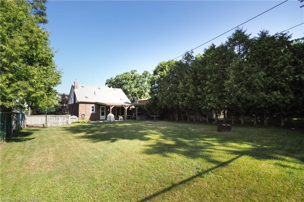 195 Sixth Avenue Property Photo 44