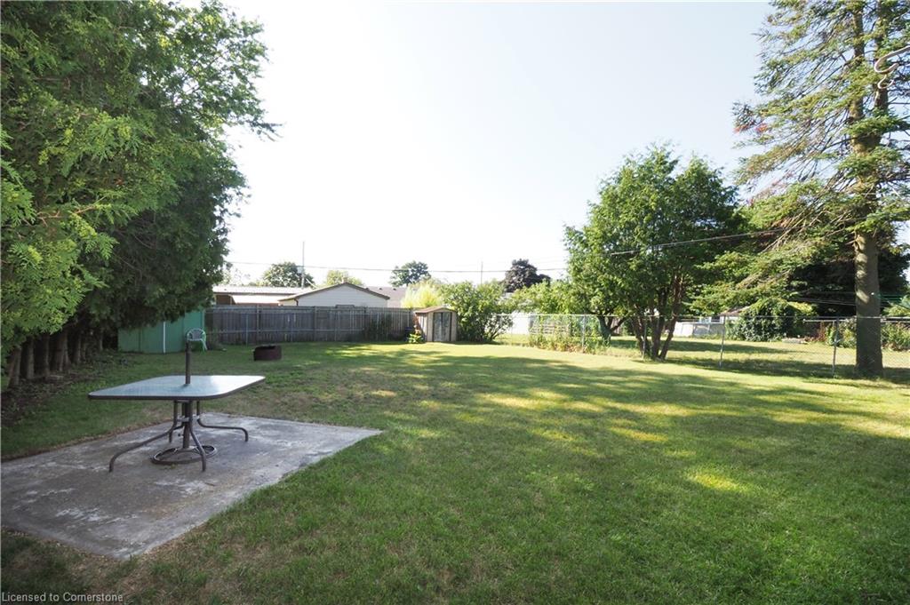 195 Sixth Avenue Property Photo 45