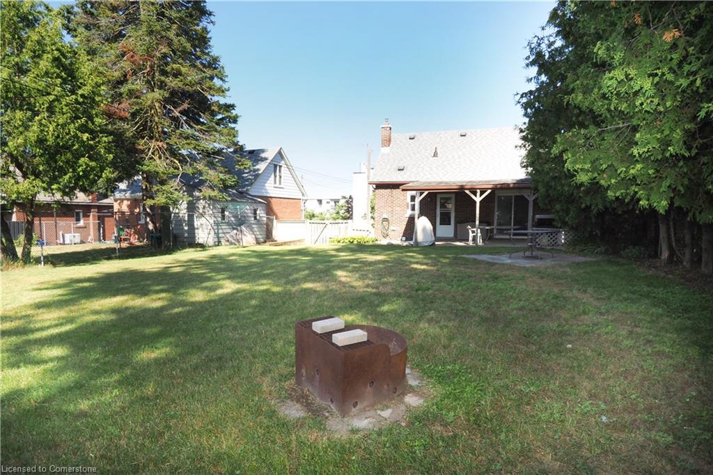 195 Sixth Avenue Property Photo 46