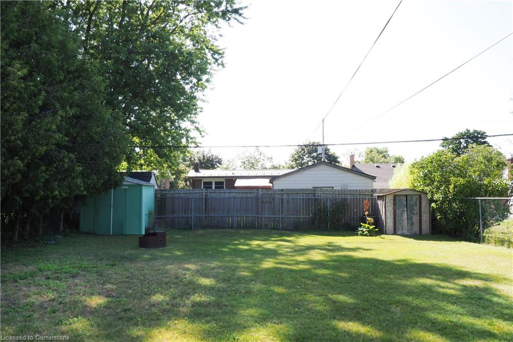 195 Sixth Avenue Property Photo 47