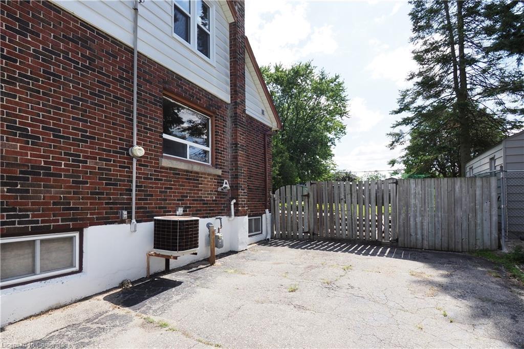 195 Sixth Avenue Property Photo 48