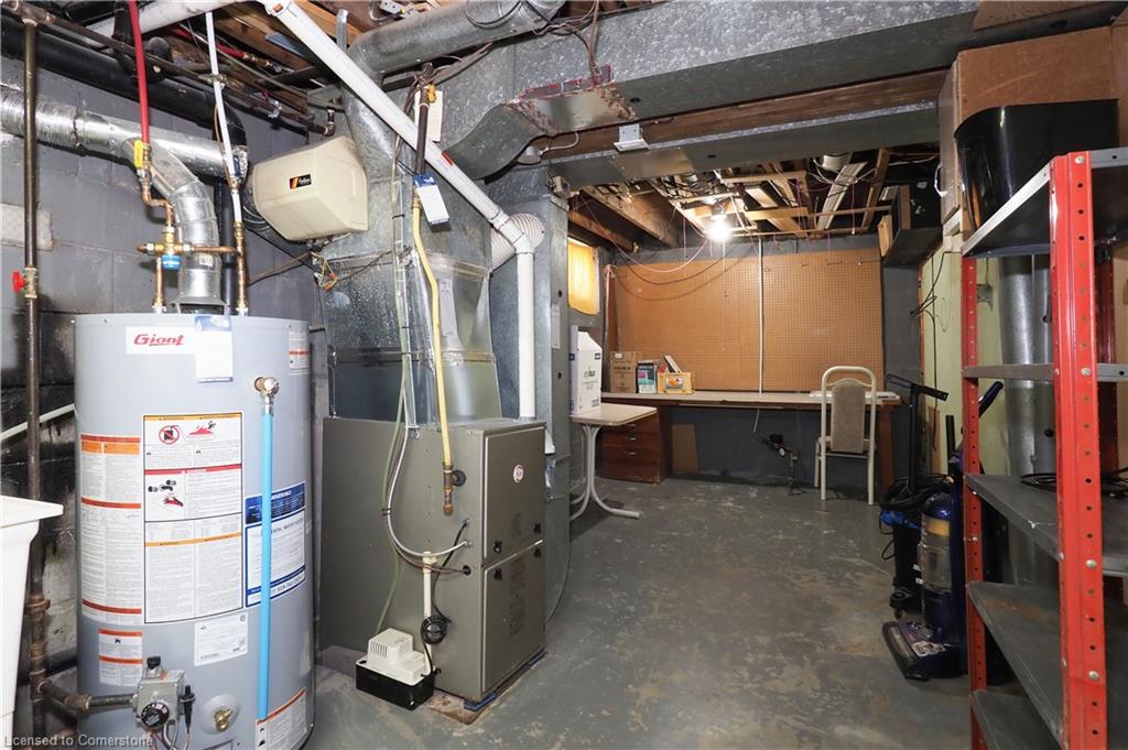 195 Sixth Avenue Property Photo 49