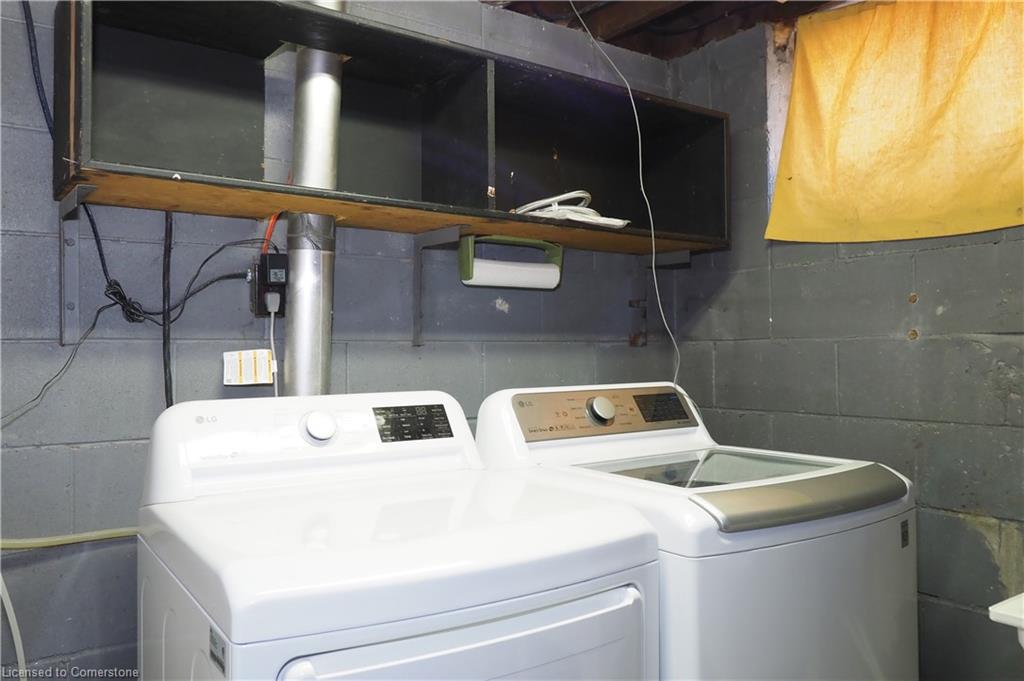 195 Sixth Avenue Property Photo 50