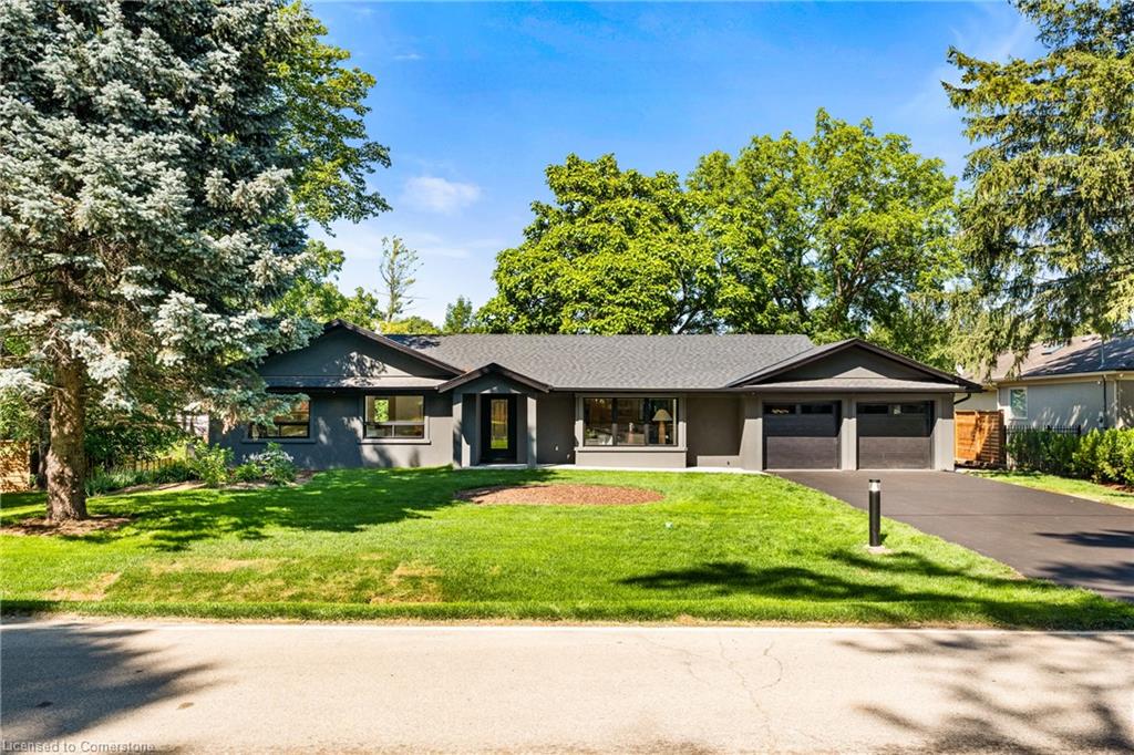 201 Trelawn Avenue Property Photo 1