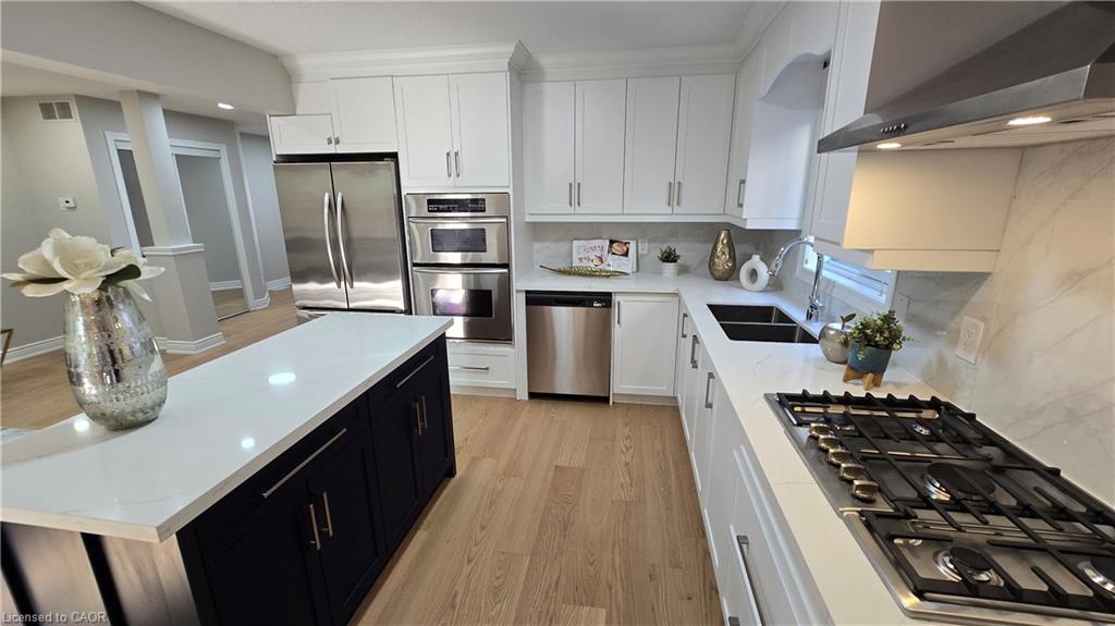 42 Bridleridge Street Property Photo