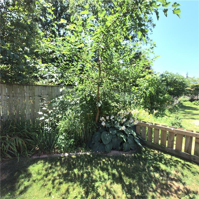 717 Main Street Property Photo 18