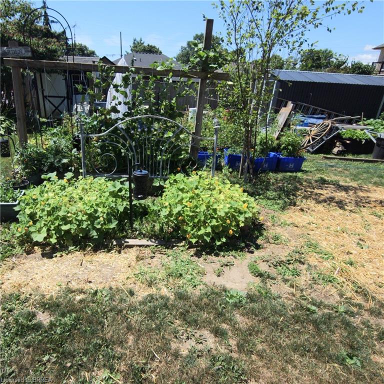 717 Main Street Property Photo 22