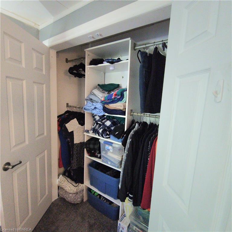717 Main Street Property Photo 26