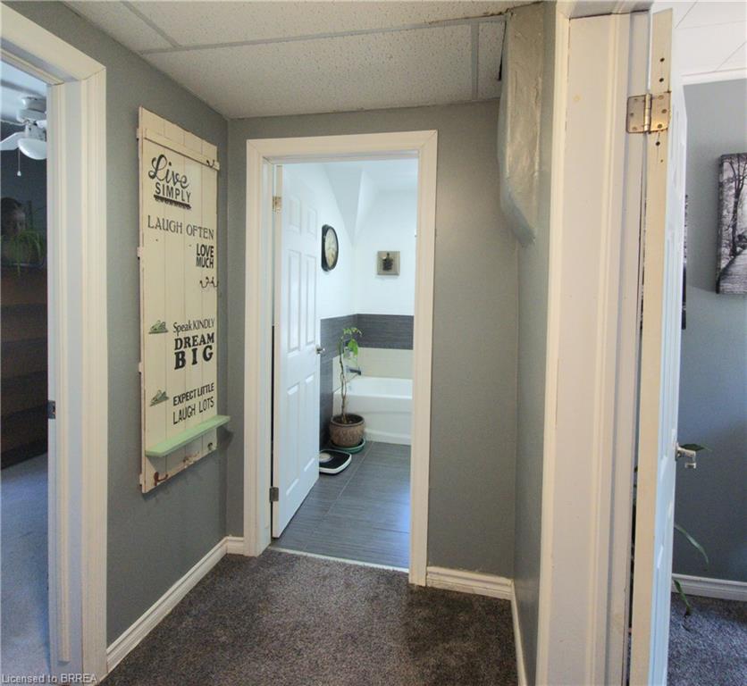 717 Main Street Property Photo 27