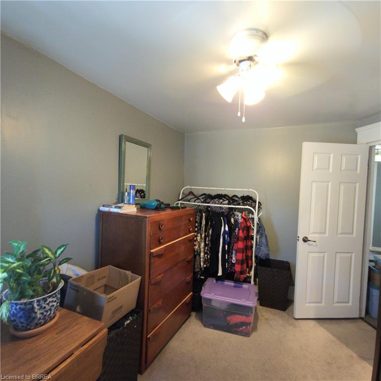 717 Main Street Property Photo 28