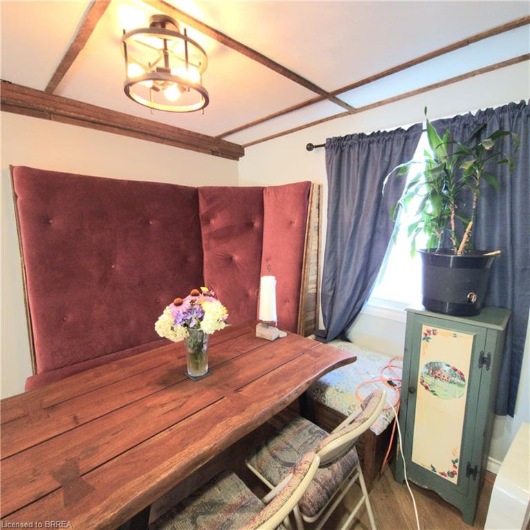 717 Main Street Property Photo 39