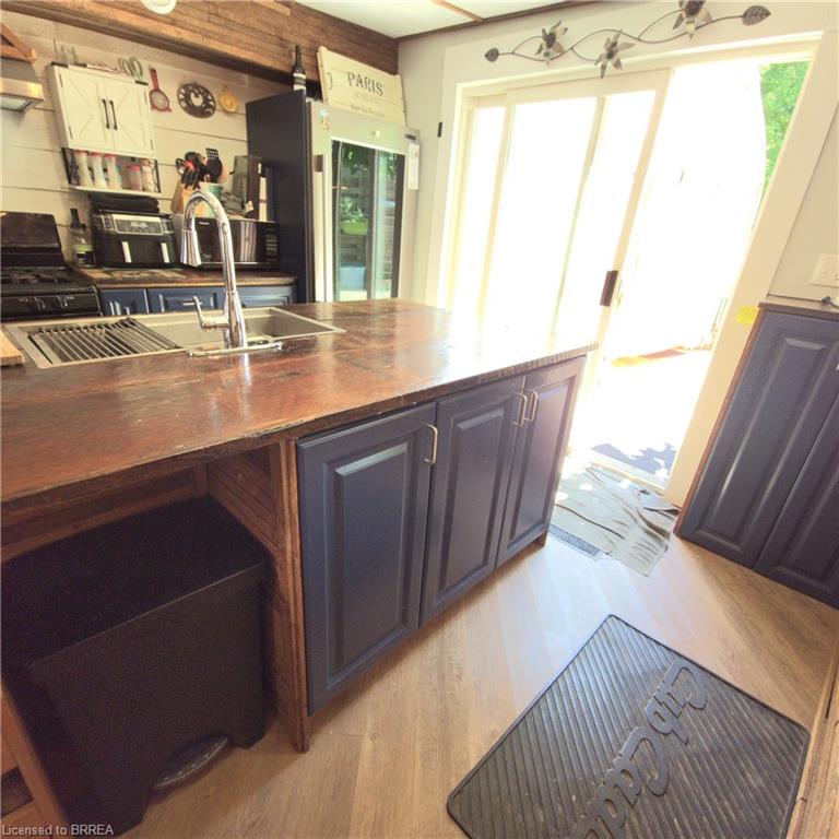 717 Main Street Property Photo 41