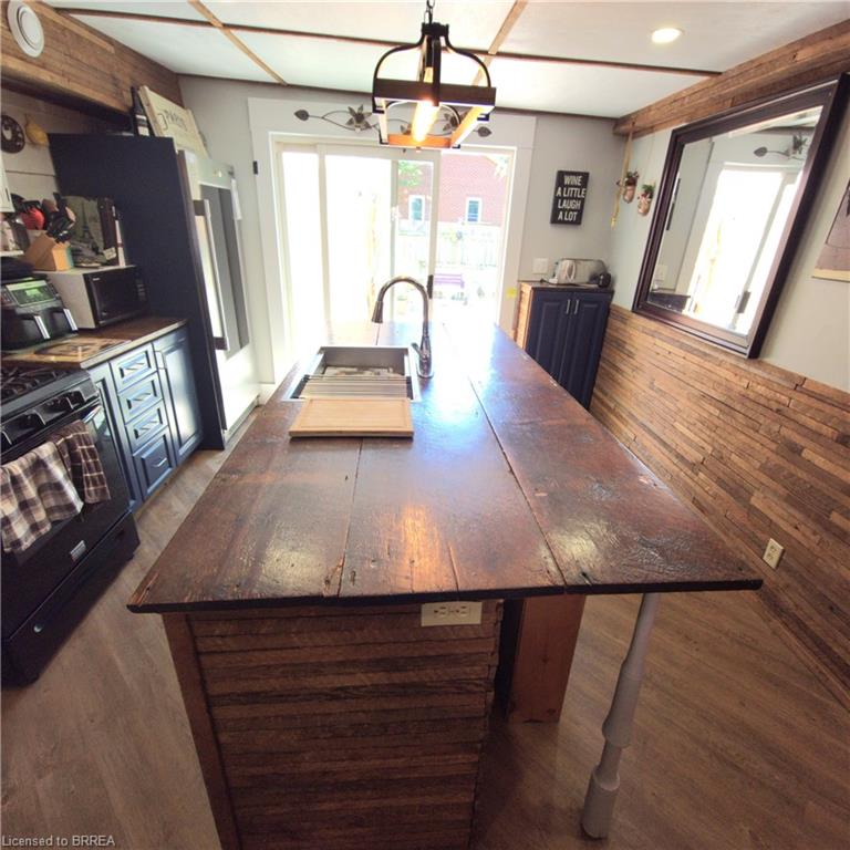 717 Main Street Property Photo 46
