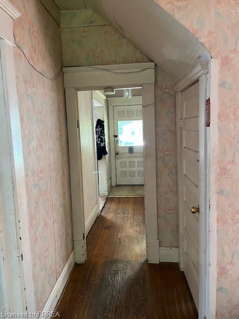 232 Grey Street Property Photo 7