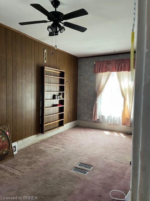 232 Grey Street Property Photo 9