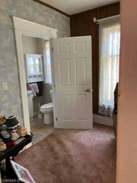 232 Grey Street Property Photo 10