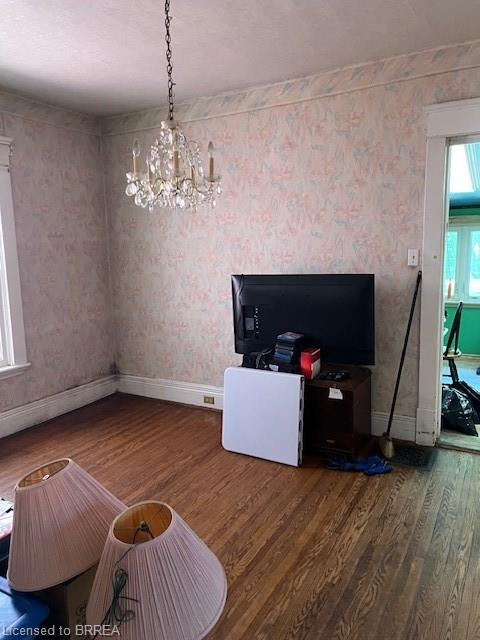 232 Grey Street Property Photo 13