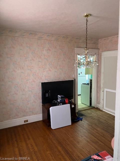 232 Grey Street Property Photo 14