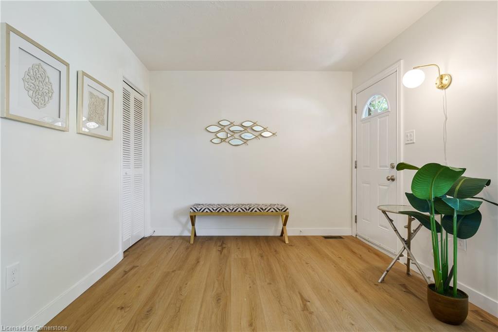 161 Homewood Avenue Property Photo 6