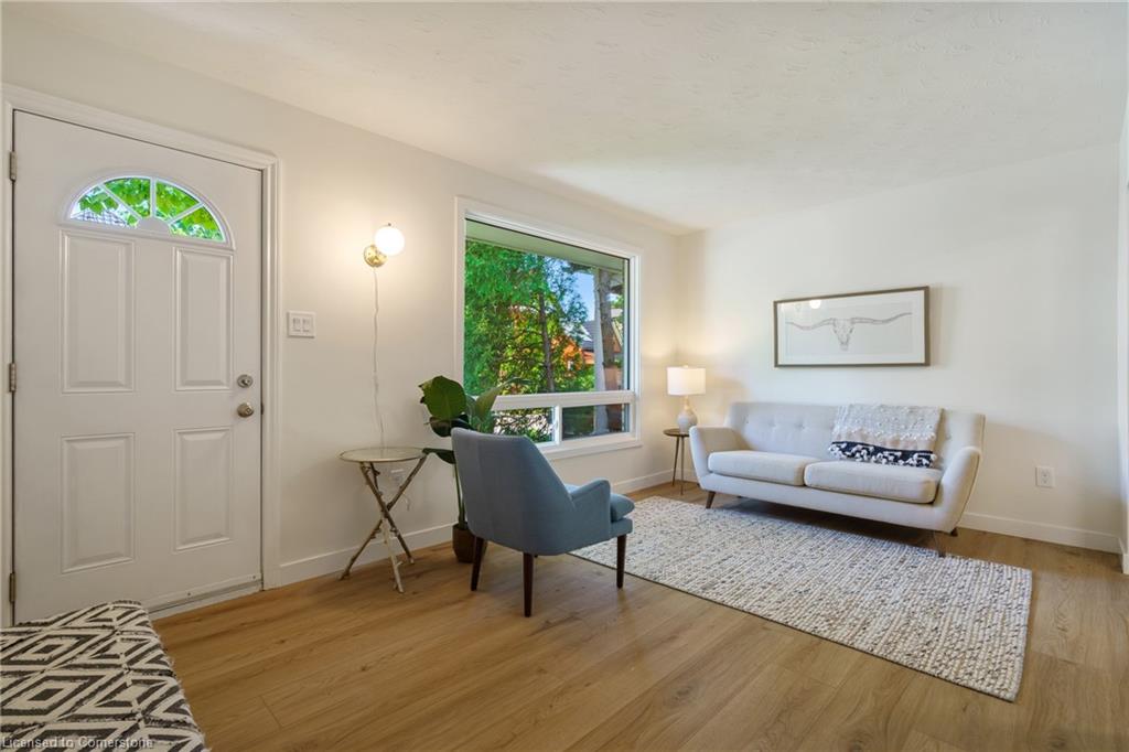 161 Homewood Avenue Property Photo 7