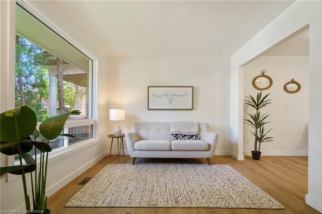161 Homewood Avenue Property Photo 10